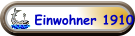 Einwohner 1910