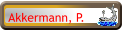 Akkermann, P.