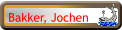 Bakker, Jochen