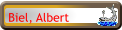 Biel, Albert