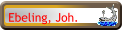 Ebeling, Joh.