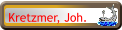 Kretzmer, Joh.