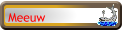Meeuw