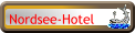 Nordsee-Hotel