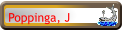 Poppinga, J