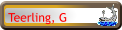 Teerling, G