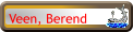 Veen, Berend