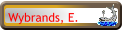 Wybrands, E.