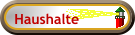 Haushalte