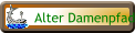 Alter Damenpfad