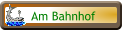 Am Bahnhof