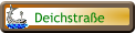 Deichstraße