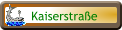 Kaiserstraße
