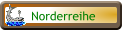 Norderreihe