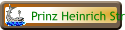 Prinz Heinrich Str