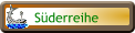 Süderreihe