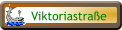 Viktoriastraße