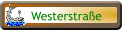 Westerstraße