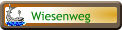 Wiesenweg