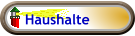Haushalte