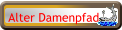 Alter Damenpfad