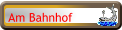 Am Bahnhof