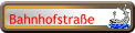 Bahnhofstraße