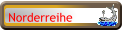 Norderreihe