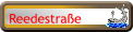 Reedestraße