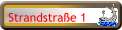 Strandstraße 1