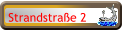 Strandstraße 2