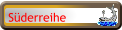 Süderreihe