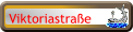 Viktoriastraße