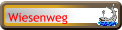 Wiesenweg