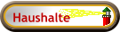 Haushalte