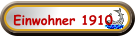 Einwohner 1910