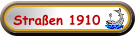 Straßen 1910