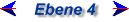 Ebene 4