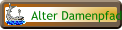Alter Damenpfad