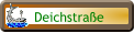 Deichstraße