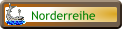 Norderreihe