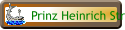 Prinz Heinrich Str