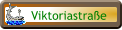 Viktoriastraße