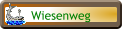 Wiesenweg