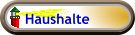 Haushalte