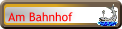 Am Bahnhof