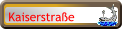 Kaiserstraße