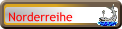 Norderreihe