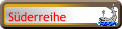 Süderreihe