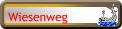 Wiesenweg